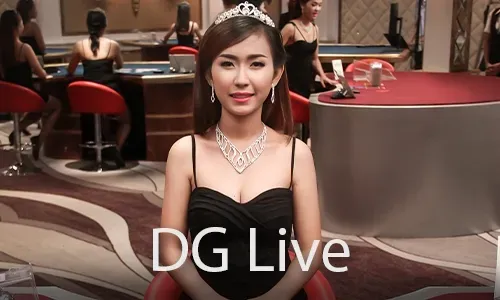 Seamless Mobile Gaming Experience on TG777 App