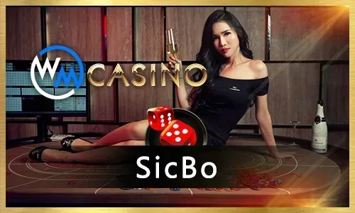First Deposit Welcome Bonus
