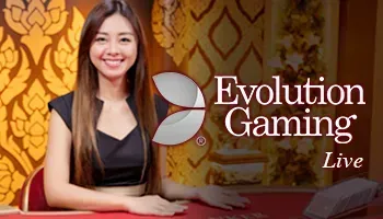 Welcome bonus offer