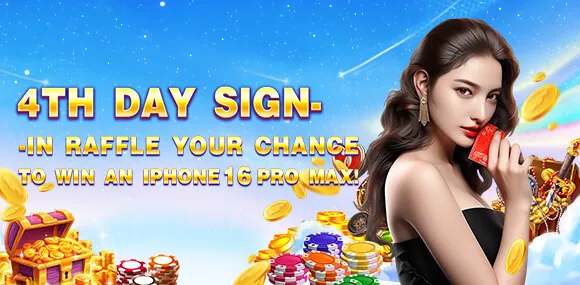 Exclusive Bonuses Icon