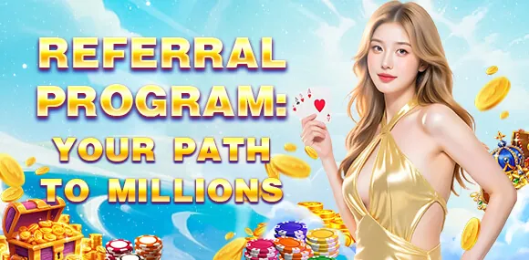 fb777 Live Roulette