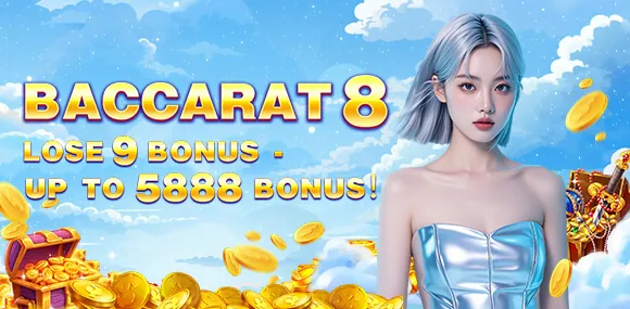fb777 Live Casino