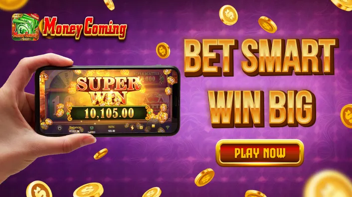TG777 League of Legends Betting